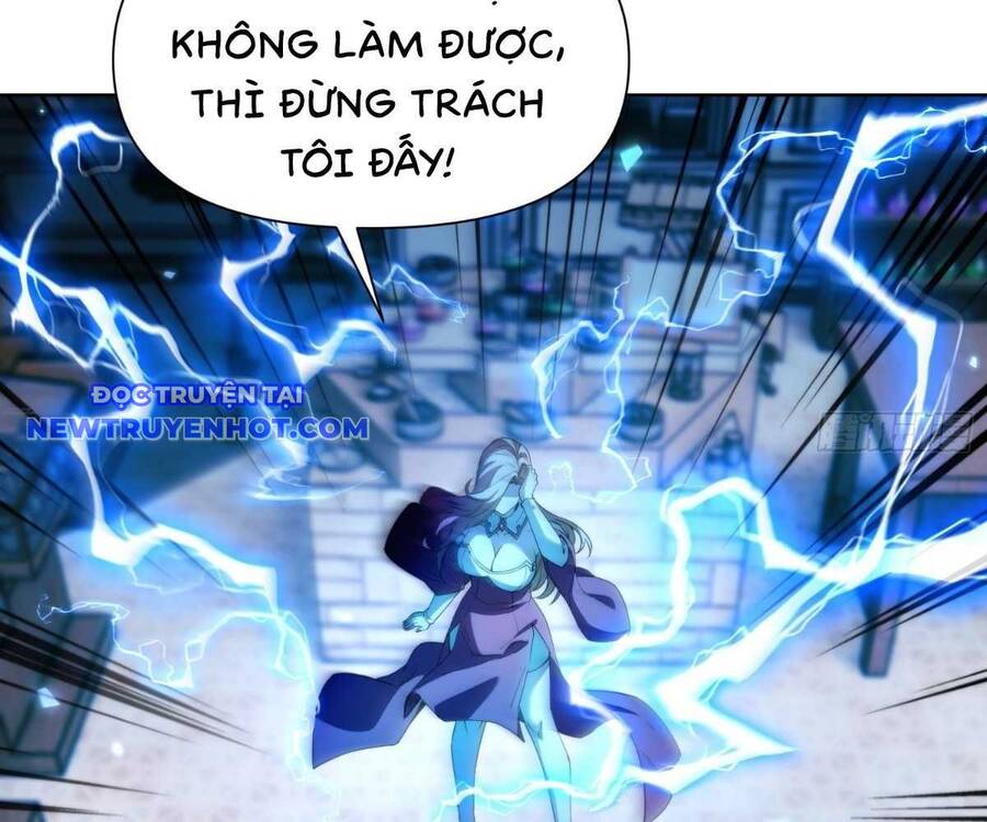 Ta Xây Dựng Đế Quốc Công Nghiệp Trên Đại Lục Ma Pháp - Chapter 9 - Page 49