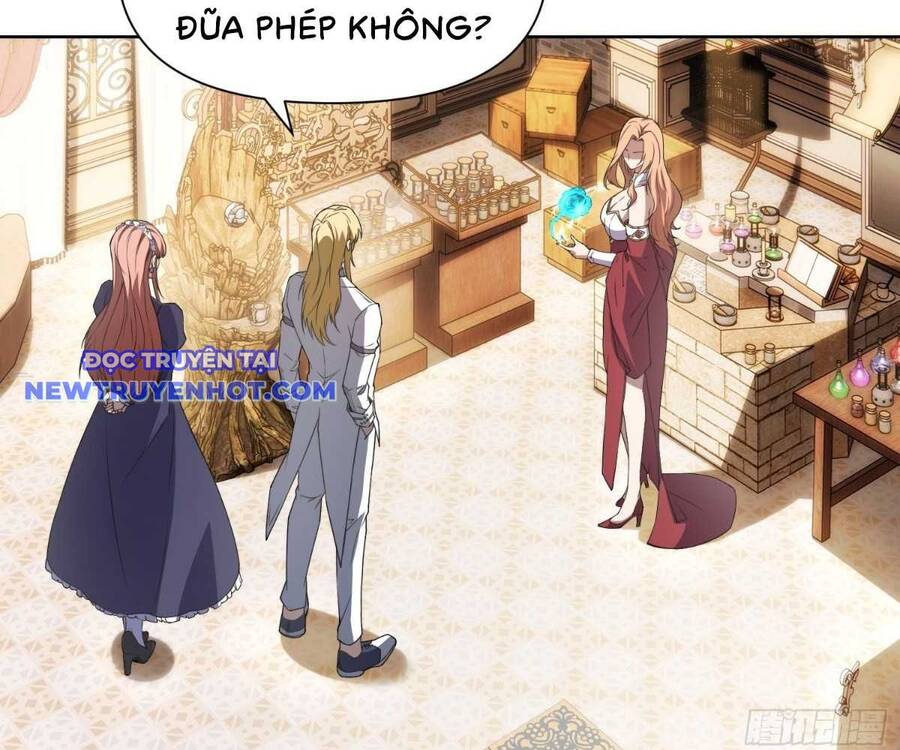 Ta Xây Dựng Đế Quốc Công Nghiệp Trên Đại Lục Ma Pháp - Chapter 9 - Page 5