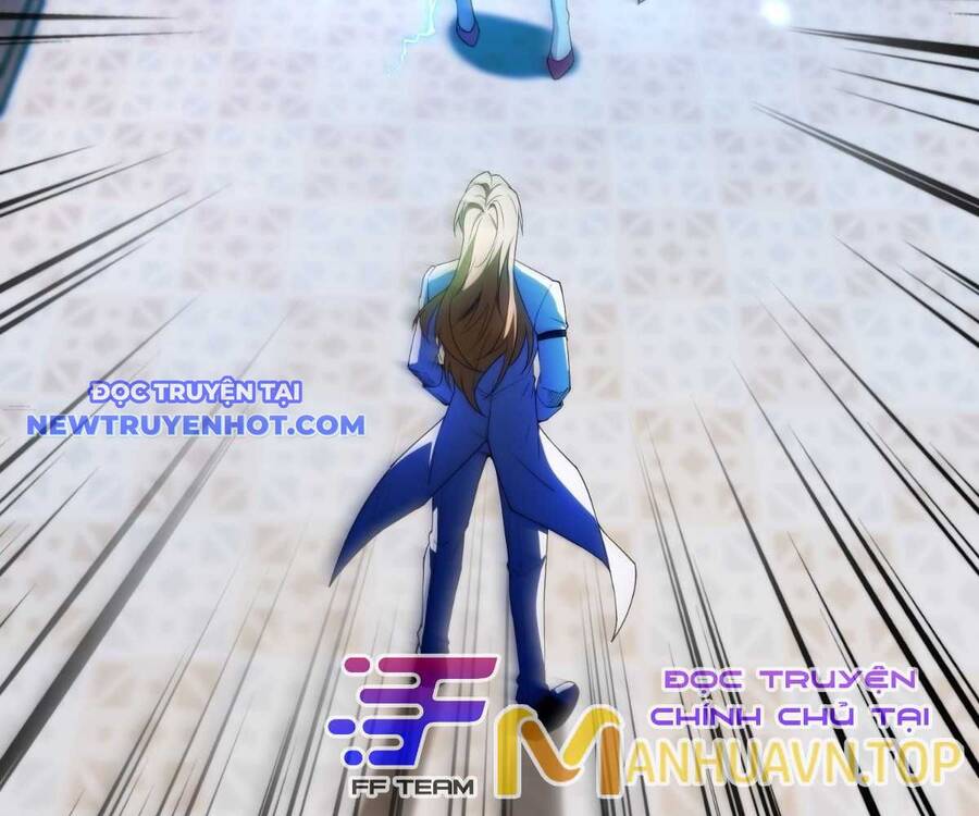 Ta Xây Dựng Đế Quốc Công Nghiệp Trên Đại Lục Ma Pháp - Chapter 9 - Page 50