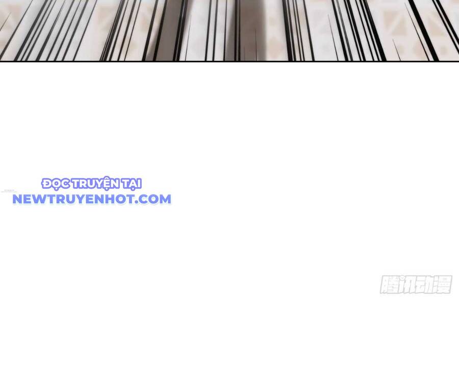Ta Xây Dựng Đế Quốc Công Nghiệp Trên Đại Lục Ma Pháp - Chapter 9 - Page 51