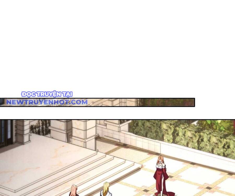 Ta Xây Dựng Đế Quốc Công Nghiệp Trên Đại Lục Ma Pháp - Chapter 9 - Page 52