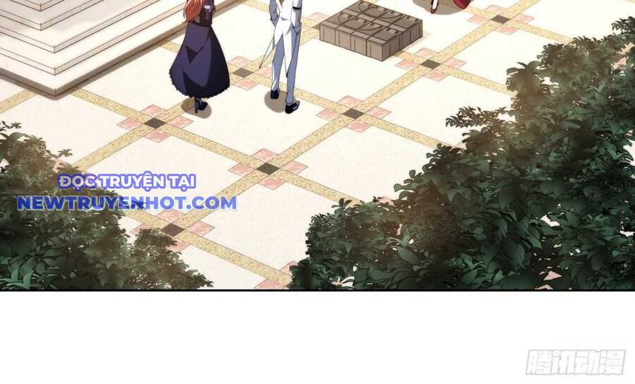 Ta Xây Dựng Đế Quốc Công Nghiệp Trên Đại Lục Ma Pháp - Chapter 9 - Page 53