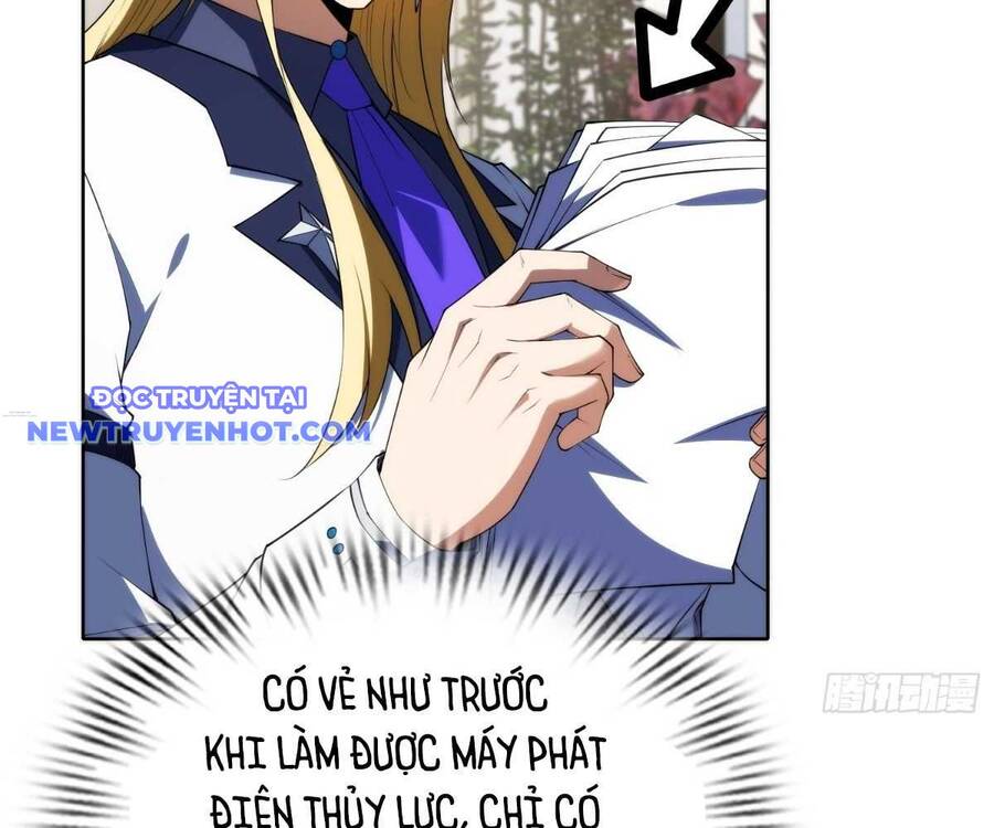 Ta Xây Dựng Đế Quốc Công Nghiệp Trên Đại Lục Ma Pháp - Chapter 9 - Page 55