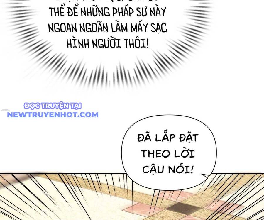 Ta Xây Dựng Đế Quốc Công Nghiệp Trên Đại Lục Ma Pháp - Chapter 9 - Page 56