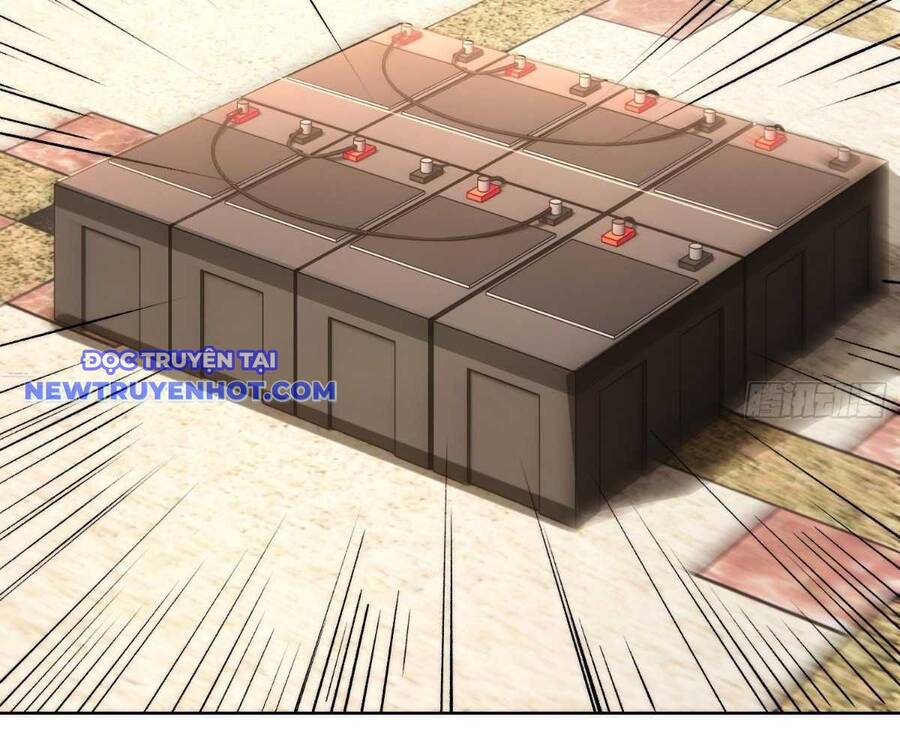 Ta Xây Dựng Đế Quốc Công Nghiệp Trên Đại Lục Ma Pháp - Chapter 9 - Page 57