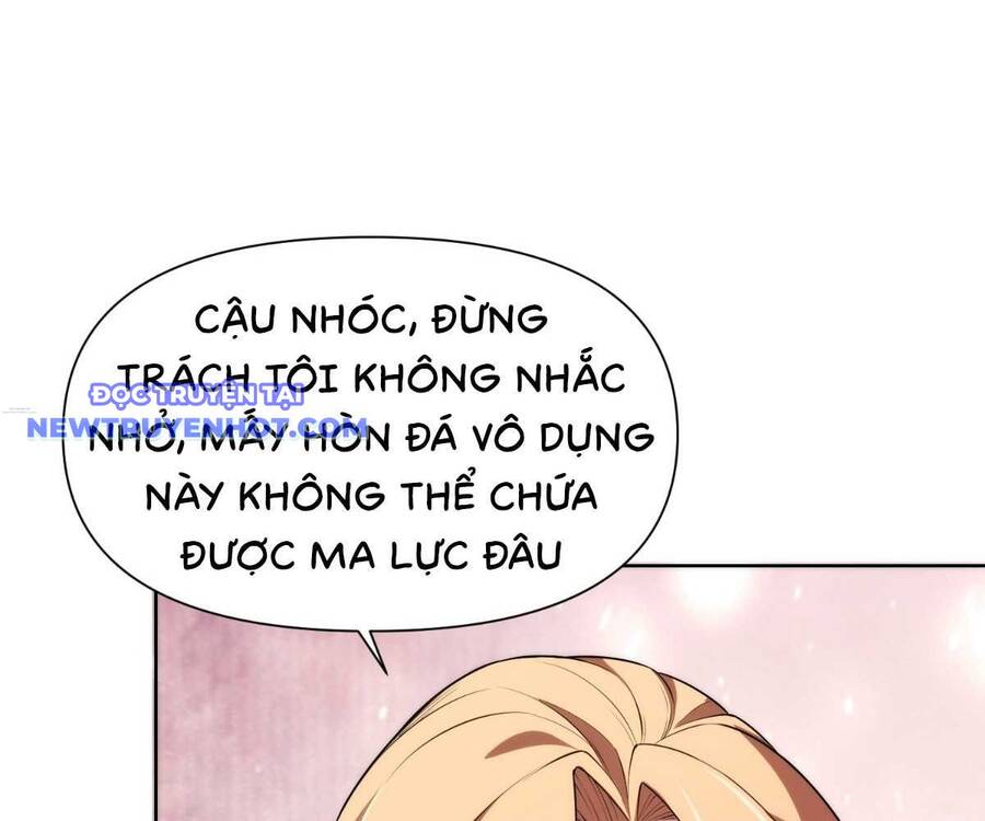 Ta Xây Dựng Đế Quốc Công Nghiệp Trên Đại Lục Ma Pháp - Chapter 9 - Page 58