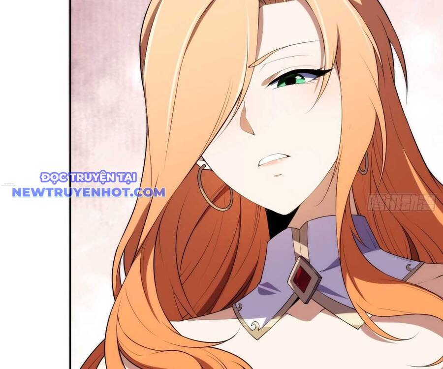 Ta Xây Dựng Đế Quốc Công Nghiệp Trên Đại Lục Ma Pháp - Chapter 9 - Page 59