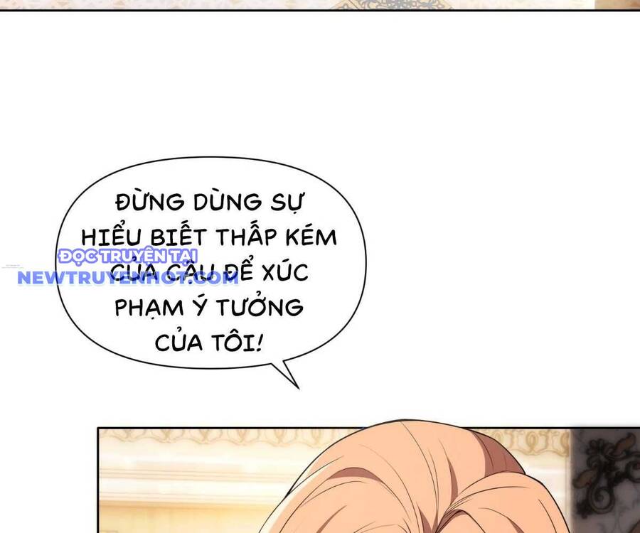 Ta Xây Dựng Đế Quốc Công Nghiệp Trên Đại Lục Ma Pháp - Chapter 9 - Page 6