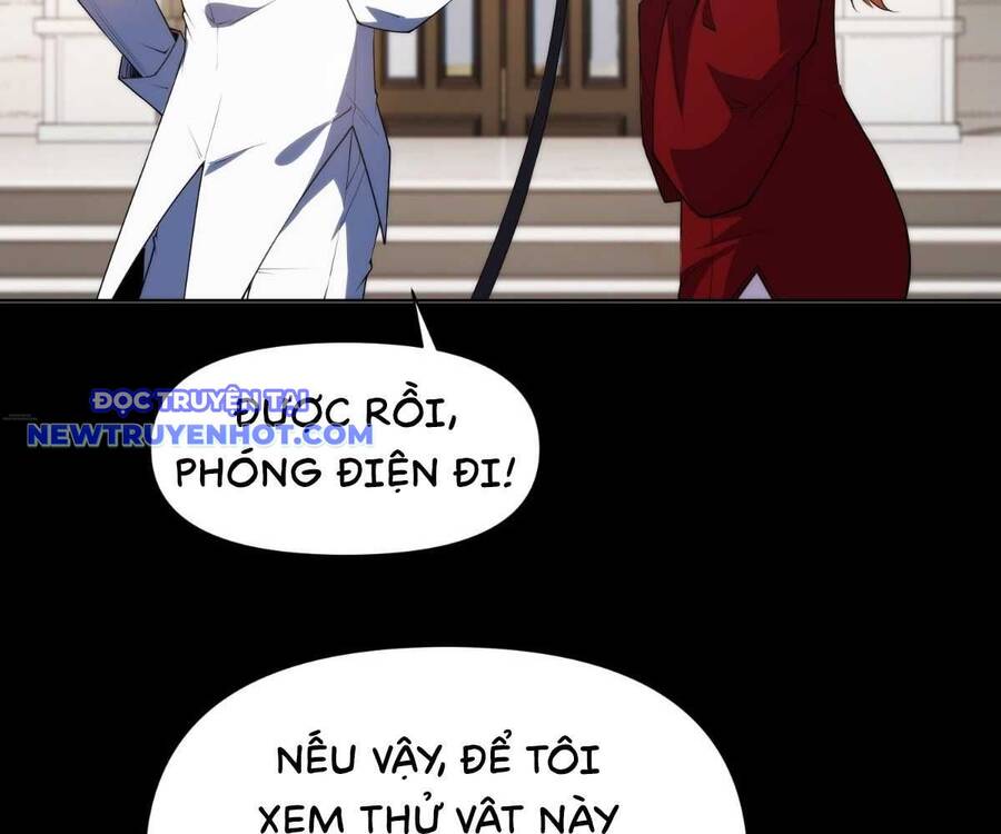 Ta Xây Dựng Đế Quốc Công Nghiệp Trên Đại Lục Ma Pháp - Chapter 9 - Page 62