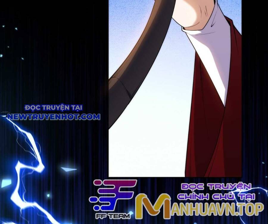 Ta Xây Dựng Đế Quốc Công Nghiệp Trên Đại Lục Ma Pháp - Chapter 9 - Page 64