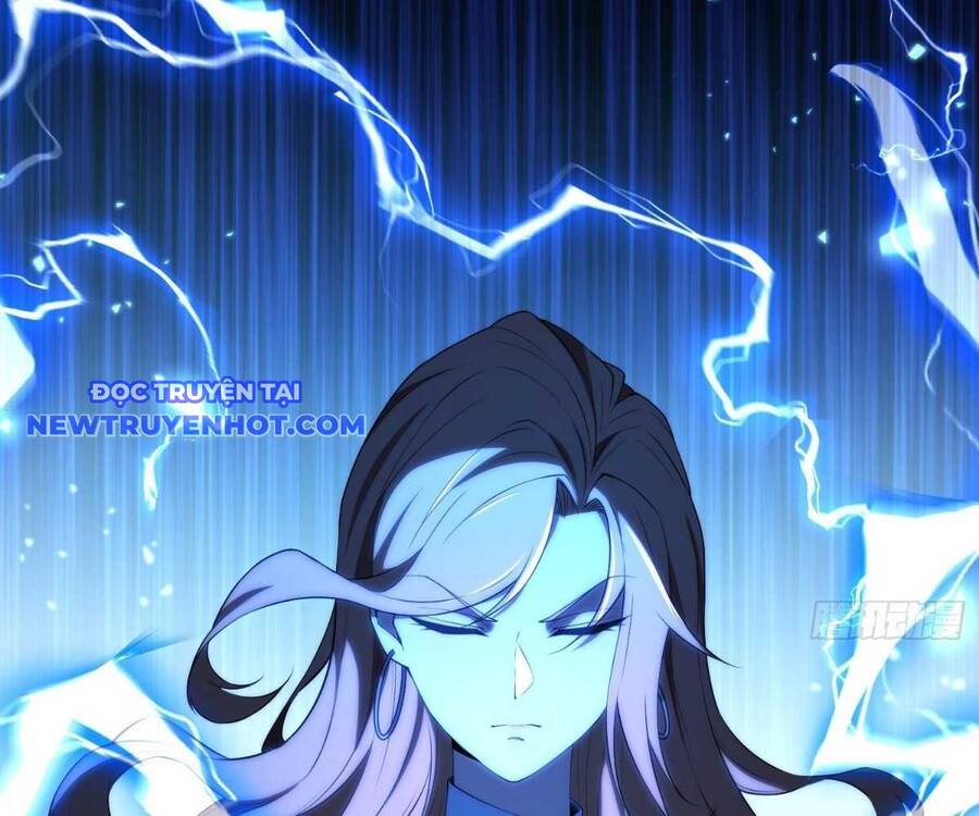 Ta Xây Dựng Đế Quốc Công Nghiệp Trên Đại Lục Ma Pháp - Chapter 9 - Page 65