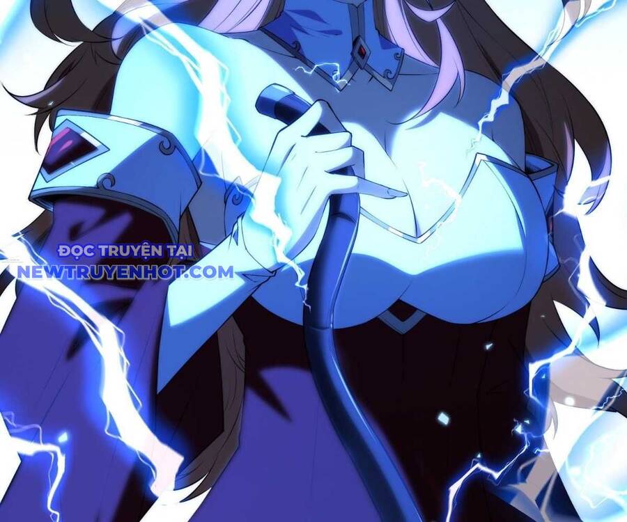 Ta Xây Dựng Đế Quốc Công Nghiệp Trên Đại Lục Ma Pháp - Chapter 9 - Page 66