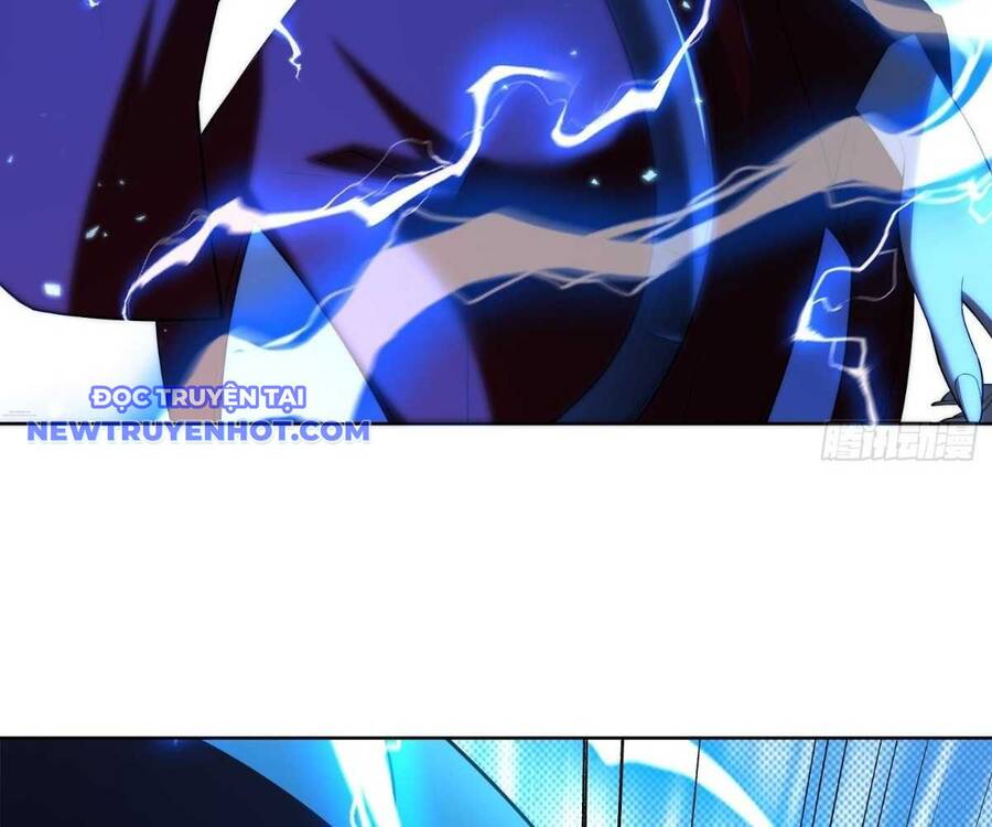 Ta Xây Dựng Đế Quốc Công Nghiệp Trên Đại Lục Ma Pháp - Chapter 9 - Page 67