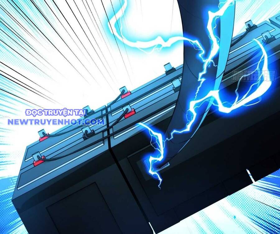 Ta Xây Dựng Đế Quốc Công Nghiệp Trên Đại Lục Ma Pháp - Chapter 9 - Page 69