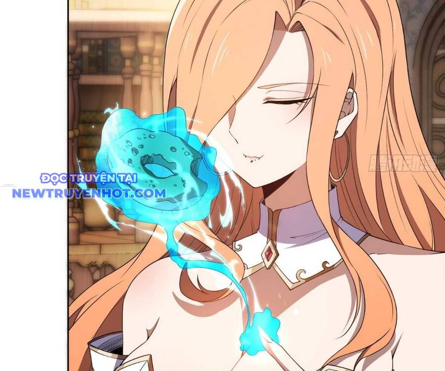 Ta Xây Dựng Đế Quốc Công Nghiệp Trên Đại Lục Ma Pháp - Chapter 9 - Page 7