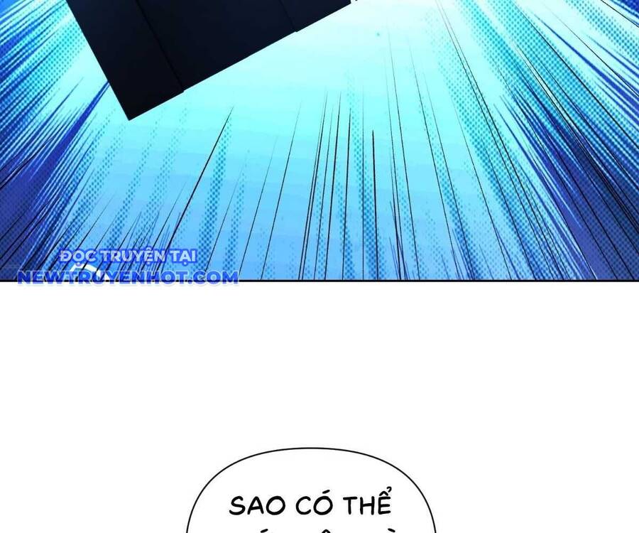 Ta Xây Dựng Đế Quốc Công Nghiệp Trên Đại Lục Ma Pháp - Chapter 9 - Page 70