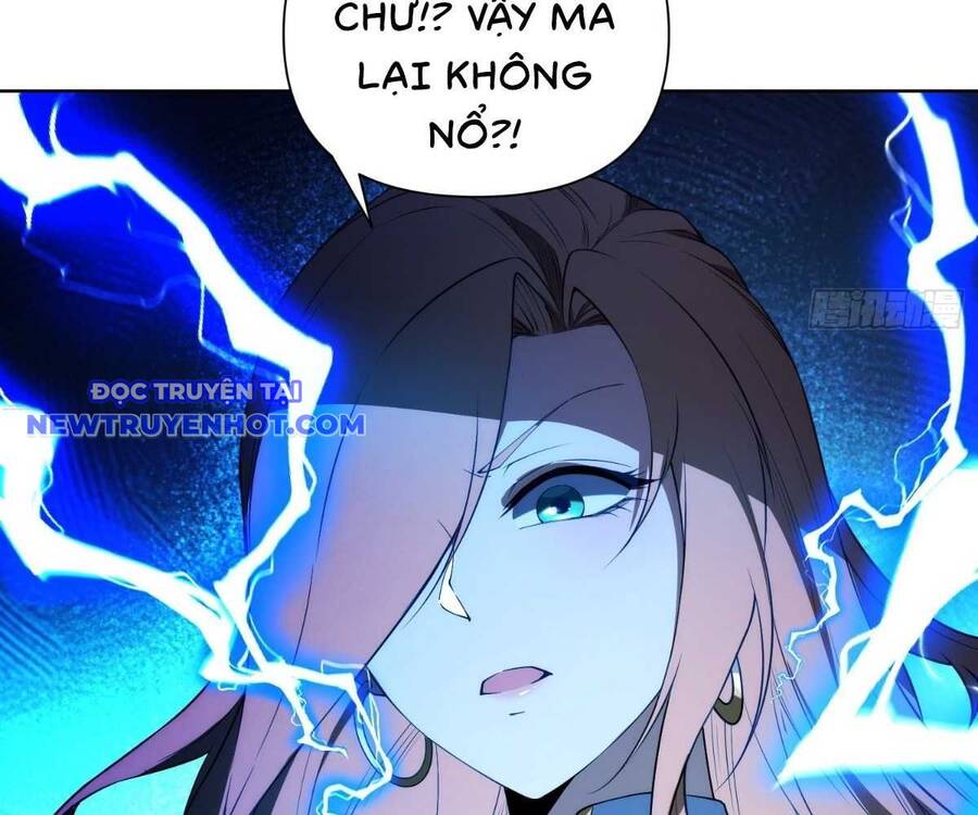 Ta Xây Dựng Đế Quốc Công Nghiệp Trên Đại Lục Ma Pháp - Chapter 9 - Page 71