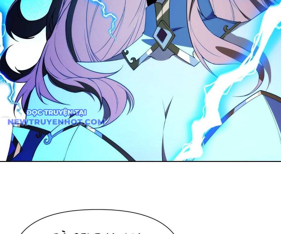 Ta Xây Dựng Đế Quốc Công Nghiệp Trên Đại Lục Ma Pháp - Chapter 9 - Page 72