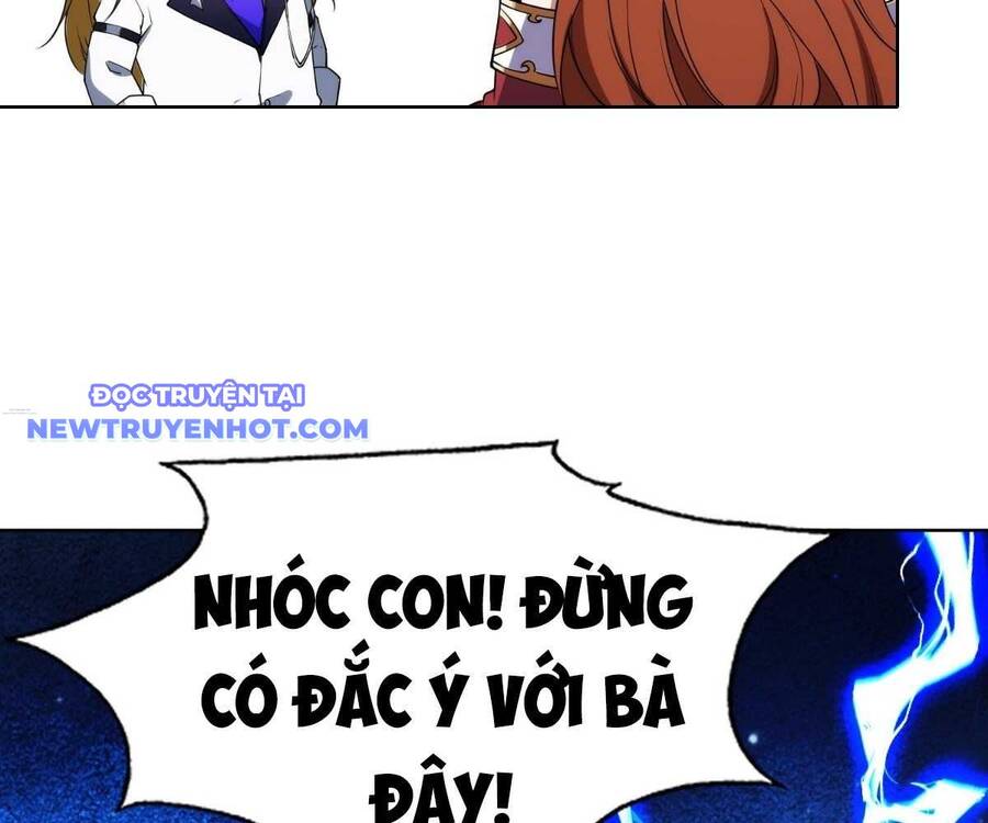 Ta Xây Dựng Đế Quốc Công Nghiệp Trên Đại Lục Ma Pháp - Chapter 9 - Page 74