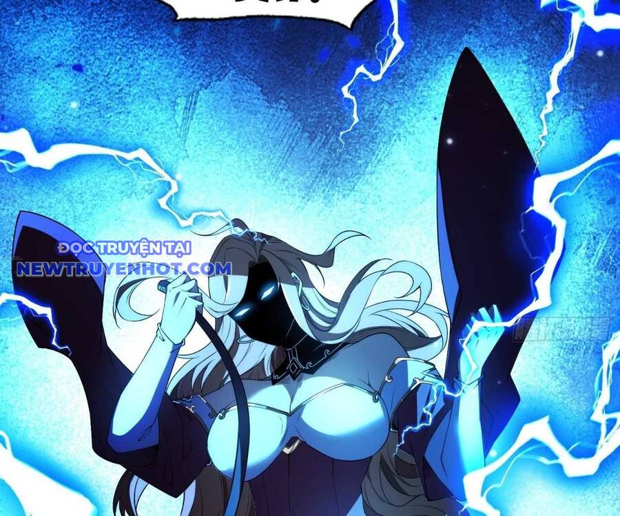 Ta Xây Dựng Đế Quốc Công Nghiệp Trên Đại Lục Ma Pháp - Chapter 9 - Page 75