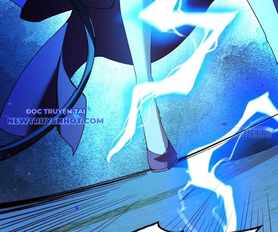 Ta Xây Dựng Đế Quốc Công Nghiệp Trên Đại Lục Ma Pháp - Chapter 9 - Page 77