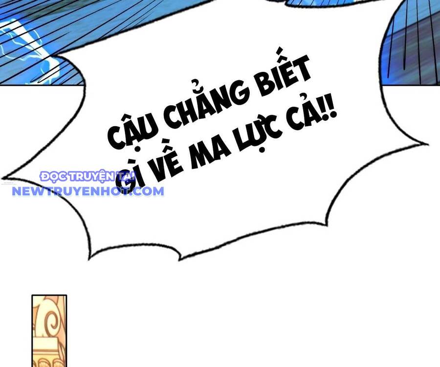 Ta Xây Dựng Đế Quốc Công Nghiệp Trên Đại Lục Ma Pháp - Chapter 9 - Page 78