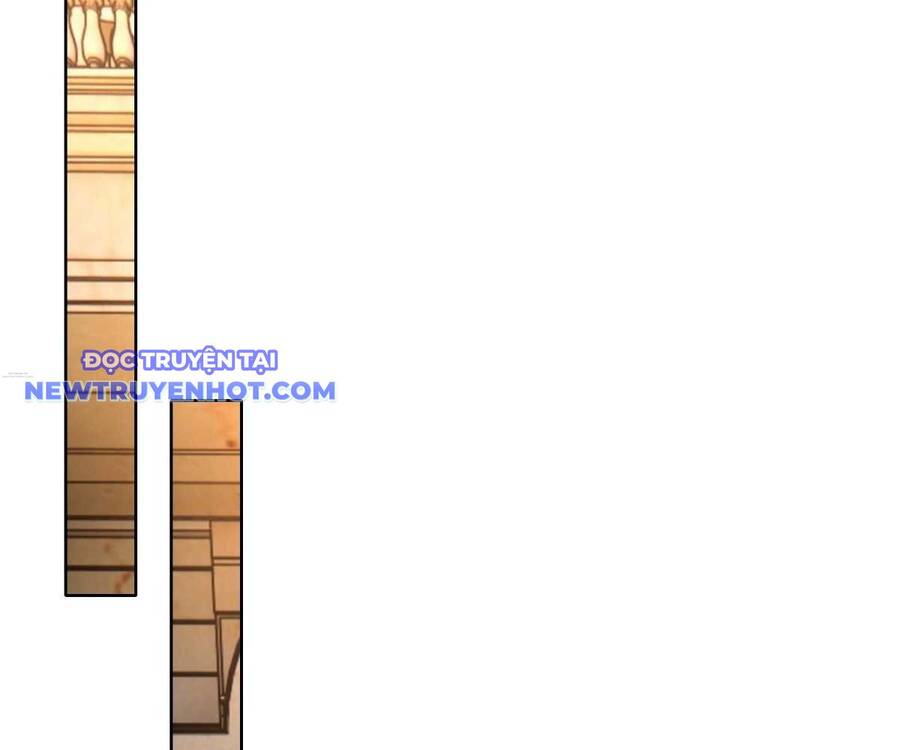 Ta Xây Dựng Đế Quốc Công Nghiệp Trên Đại Lục Ma Pháp - Chapter 9 - Page 79