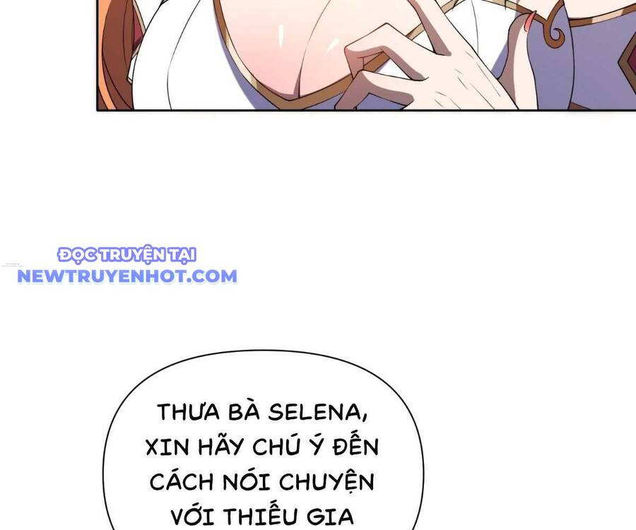 Ta Xây Dựng Đế Quốc Công Nghiệp Trên Đại Lục Ma Pháp - Chapter 9 - Page 8