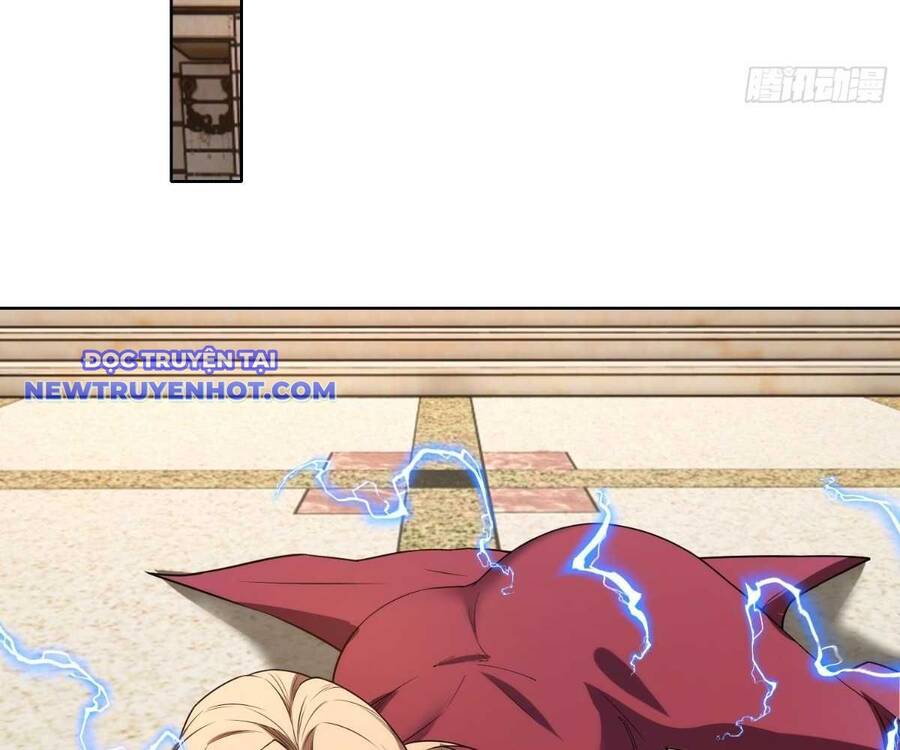 Ta Xây Dựng Đế Quốc Công Nghiệp Trên Đại Lục Ma Pháp - Chapter 9 - Page 80