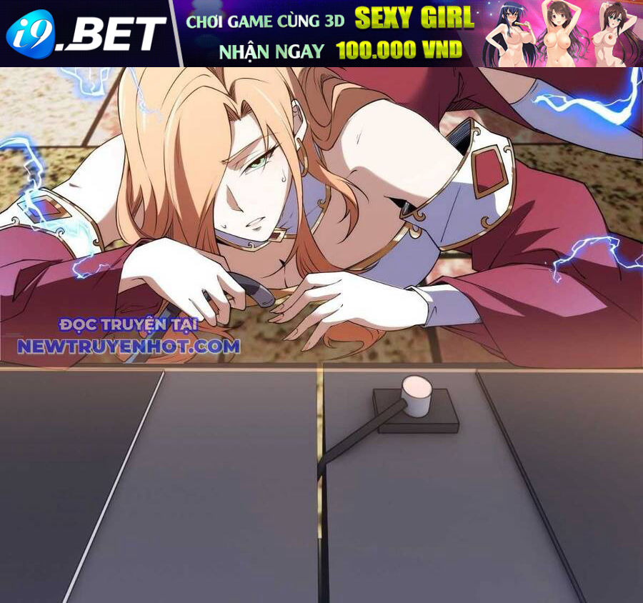 Ta Xây Dựng Đế Quốc Công Nghiệp Trên Đại Lục Ma Pháp - Chapter 9 - Page 81