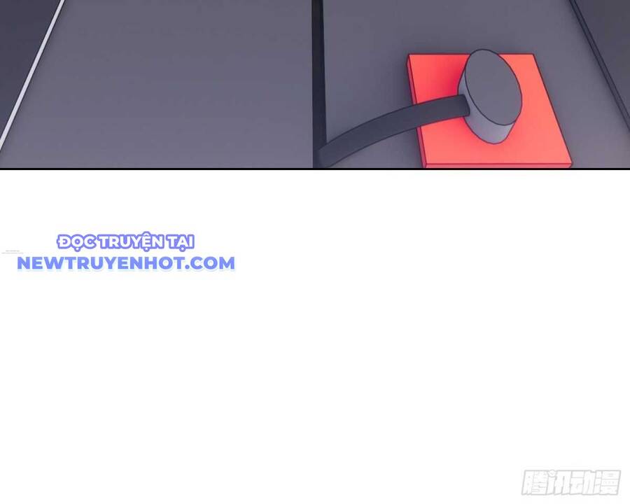 Ta Xây Dựng Đế Quốc Công Nghiệp Trên Đại Lục Ma Pháp - Chapter 9 - Page 82