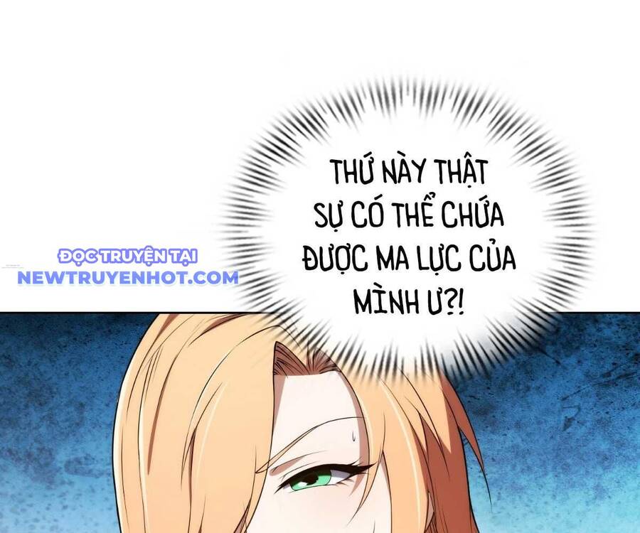 Ta Xây Dựng Đế Quốc Công Nghiệp Trên Đại Lục Ma Pháp - Chapter 9 - Page 83