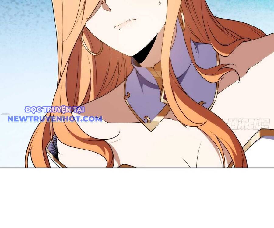 Ta Xây Dựng Đế Quốc Công Nghiệp Trên Đại Lục Ma Pháp - Chapter 9 - Page 84