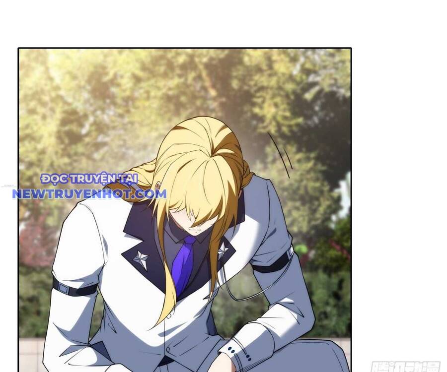 Ta Xây Dựng Đế Quốc Công Nghiệp Trên Đại Lục Ma Pháp - Chapter 9 - Page 85