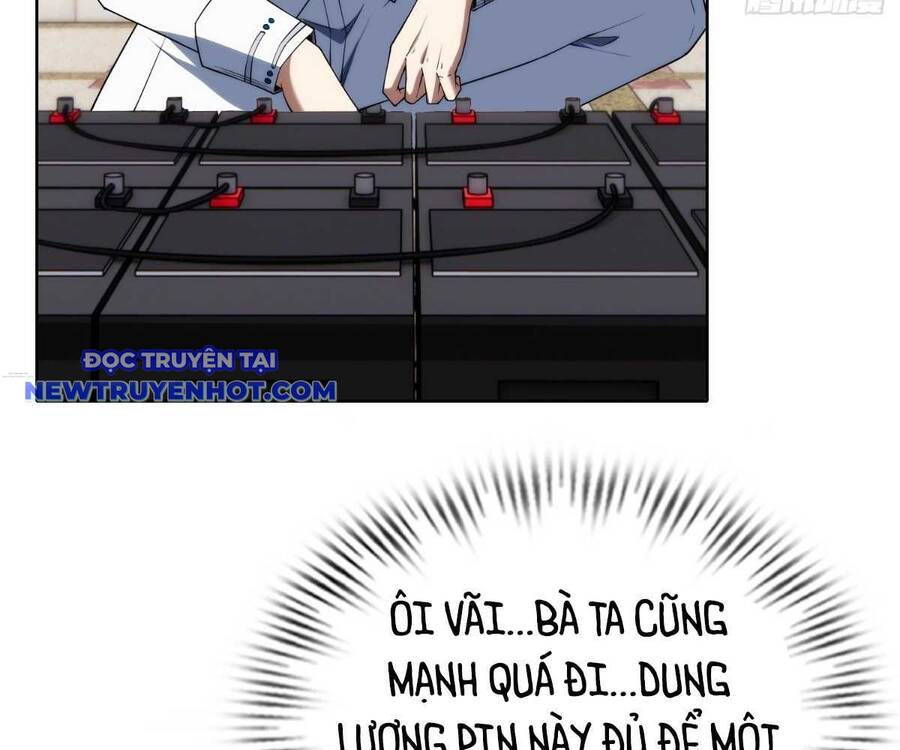 Ta Xây Dựng Đế Quốc Công Nghiệp Trên Đại Lục Ma Pháp - Chapter 9 - Page 86