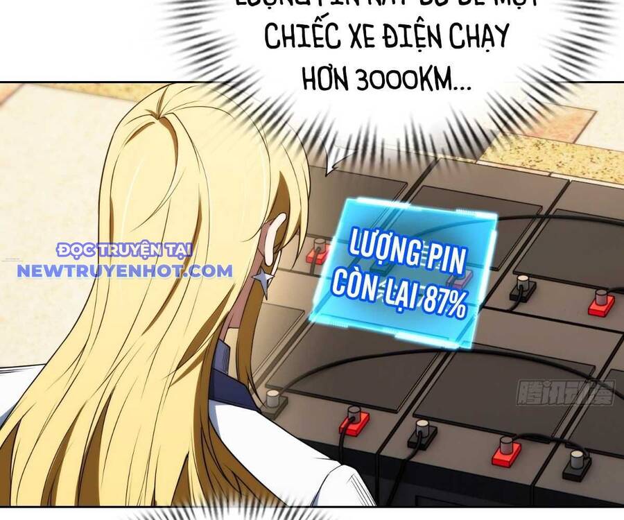 Ta Xây Dựng Đế Quốc Công Nghiệp Trên Đại Lục Ma Pháp - Chapter 9 - Page 87