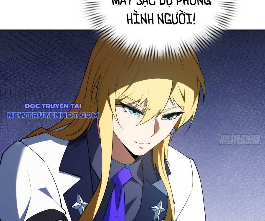 Ta Xây Dựng Đế Quốc Công Nghiệp Trên Đại Lục Ma Pháp - Chapter 9 - Page 89