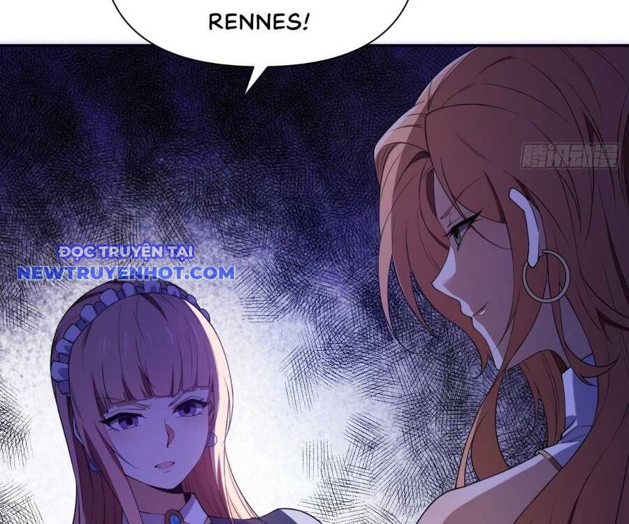 Ta Xây Dựng Đế Quốc Công Nghiệp Trên Đại Lục Ma Pháp - Chapter 9 - Page 9