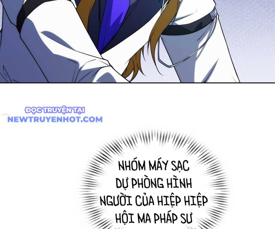 Ta Xây Dựng Đế Quốc Công Nghiệp Trên Đại Lục Ma Pháp - Chapter 9 - Page 90