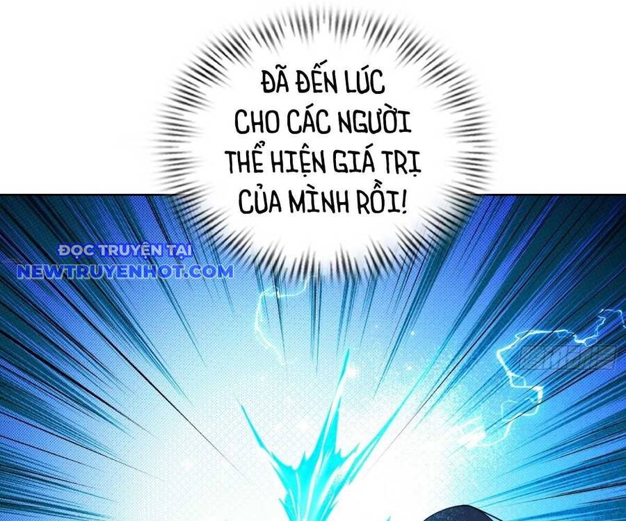 Ta Xây Dựng Đế Quốc Công Nghiệp Trên Đại Lục Ma Pháp - Chapter 9 - Page 92