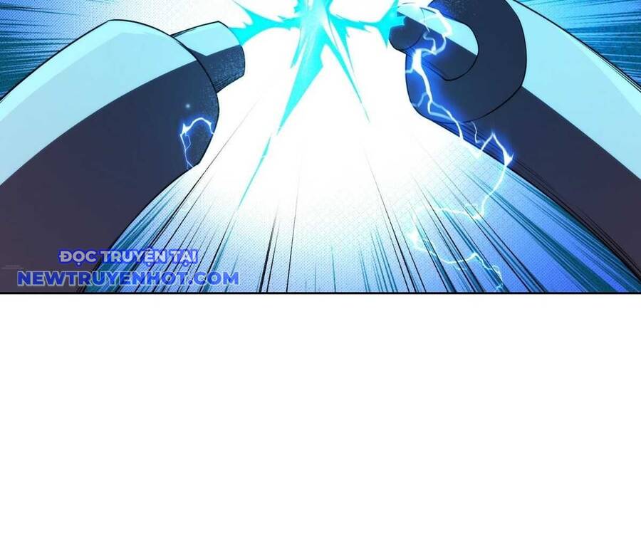 Ta Xây Dựng Đế Quốc Công Nghiệp Trên Đại Lục Ma Pháp - Chapter 9 - Page 93