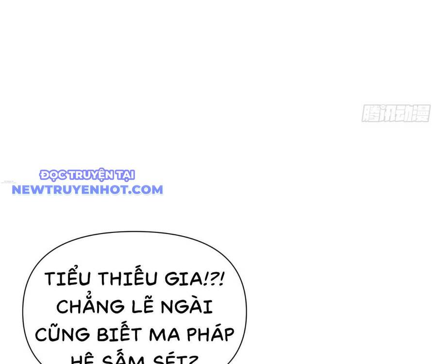 Ta Xây Dựng Đế Quốc Công Nghiệp Trên Đại Lục Ma Pháp - Chapter 9 - Page 94