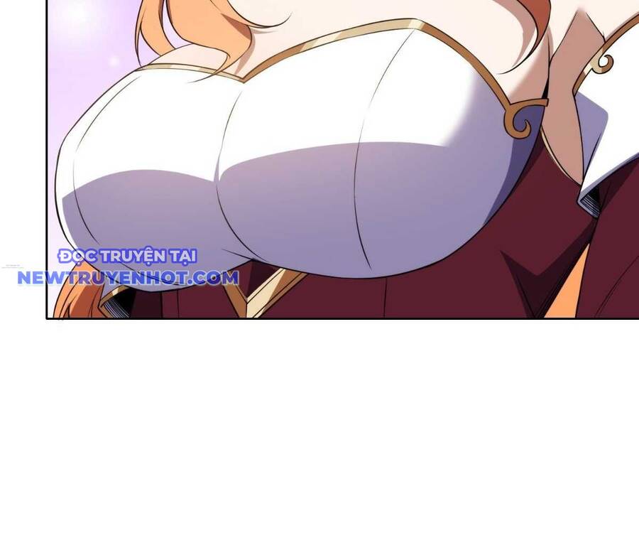 Ta Xây Dựng Đế Quốc Công Nghiệp Trên Đại Lục Ma Pháp - Chapter 9 - Page 96