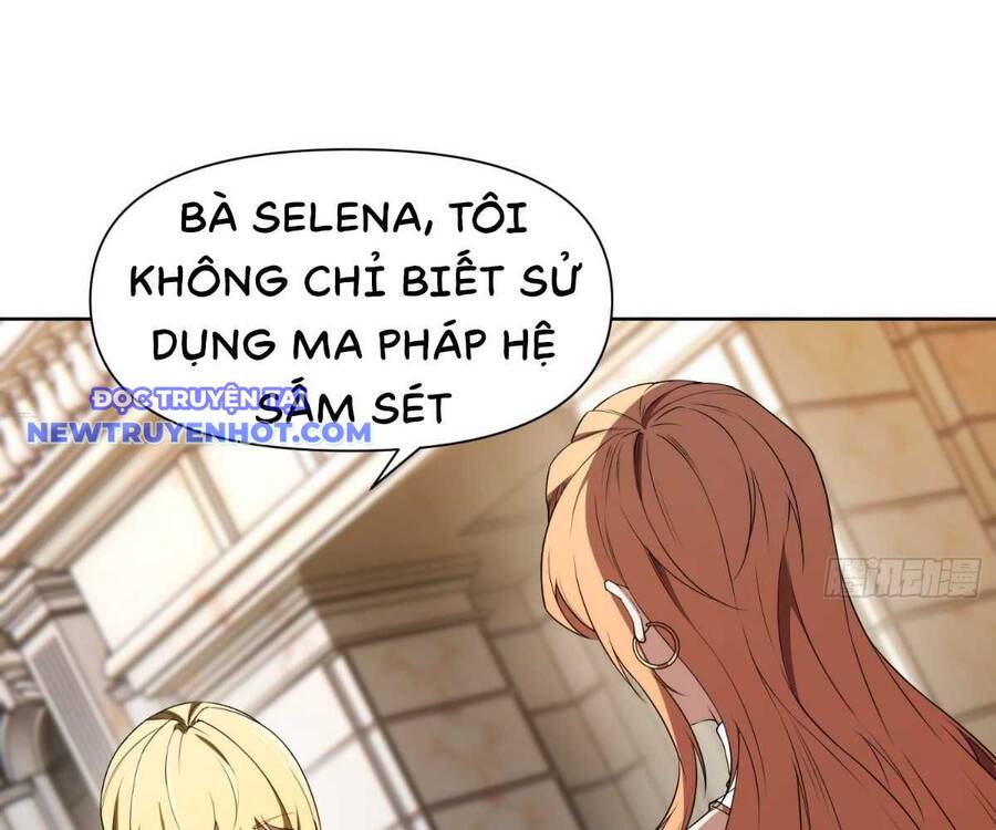 Ta Xây Dựng Đế Quốc Công Nghiệp Trên Đại Lục Ma Pháp - Chapter 9 - Page 97