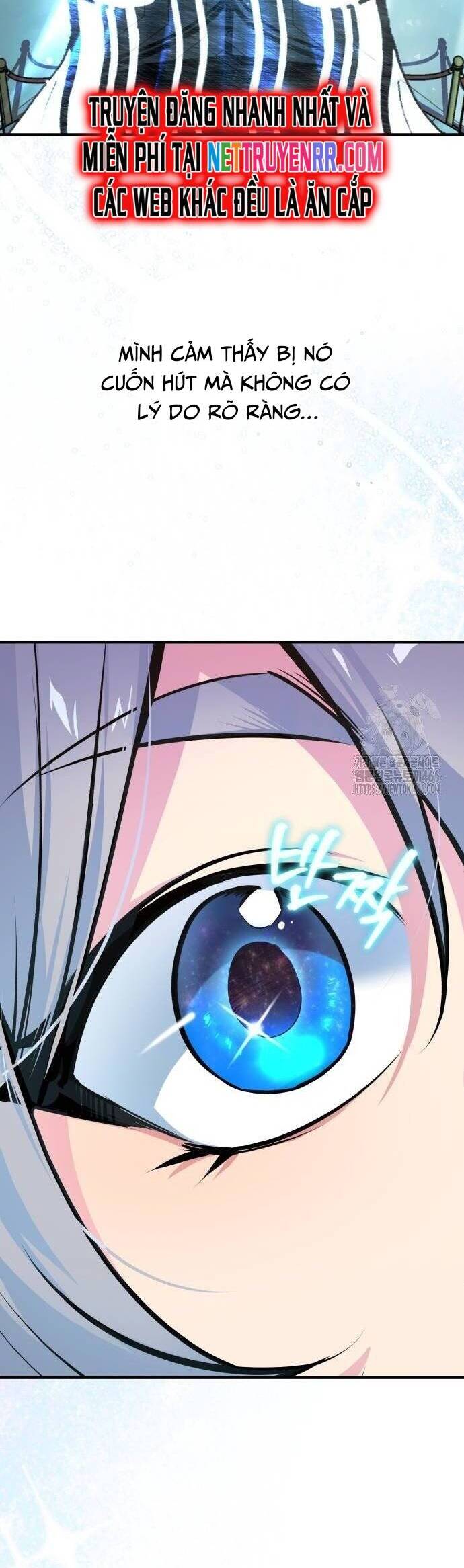 Giáo Sư Gián Điệp - Chapter 102 - Page 12