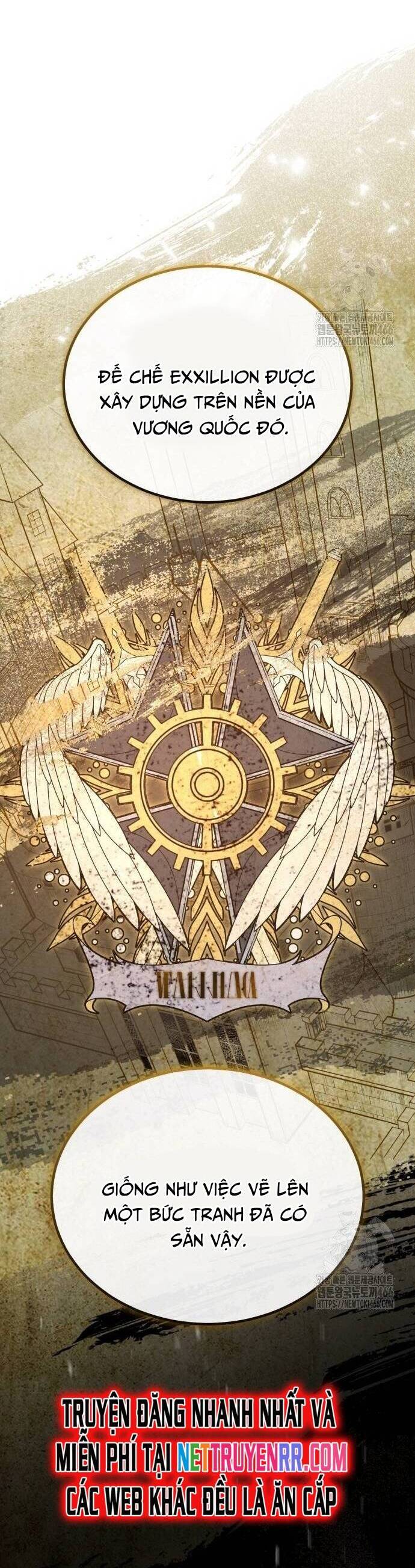 Giáo Sư Gián Điệp - Chapter 102 - Page 30