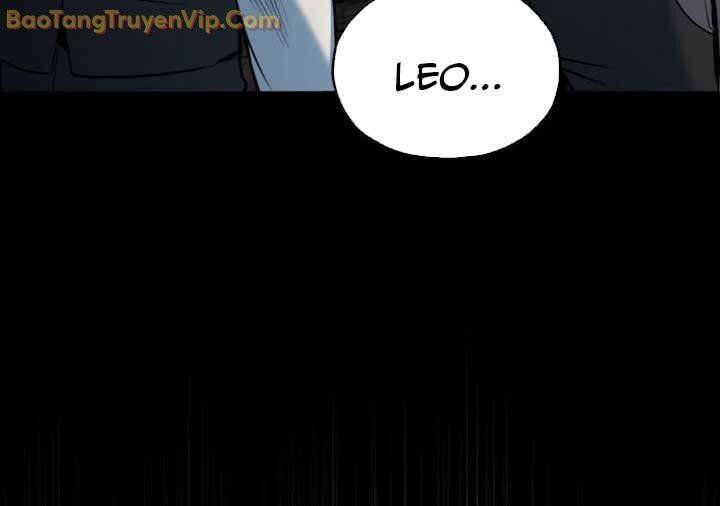 Giáo Sư Gián Điệp - Chapter 103 - Page 10