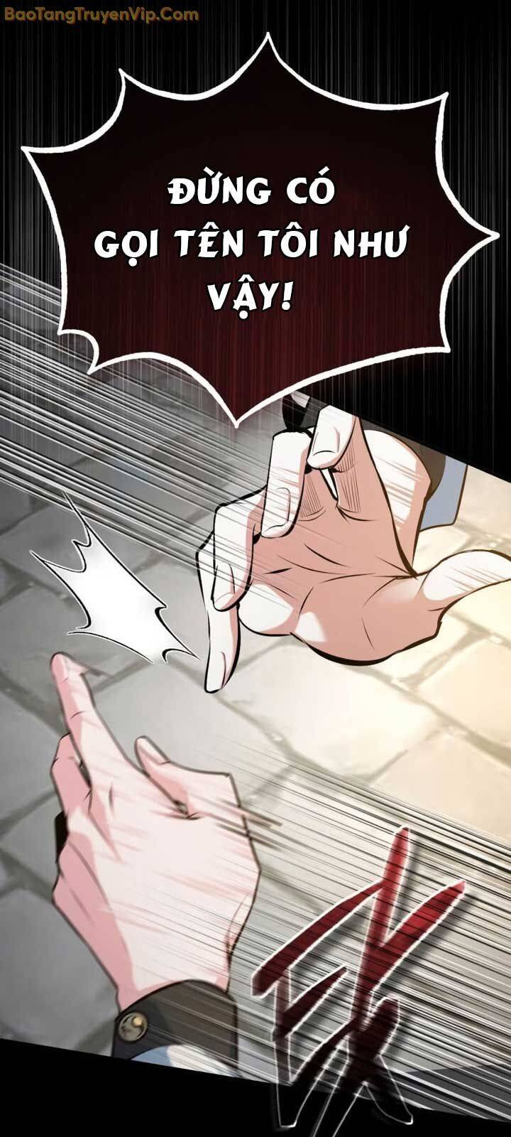Giáo Sư Gián Điệp - Chapter 103 - Page 11