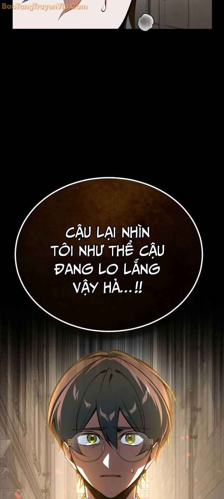 Giáo Sư Gián Điệp - Chapter 103 - Page 14