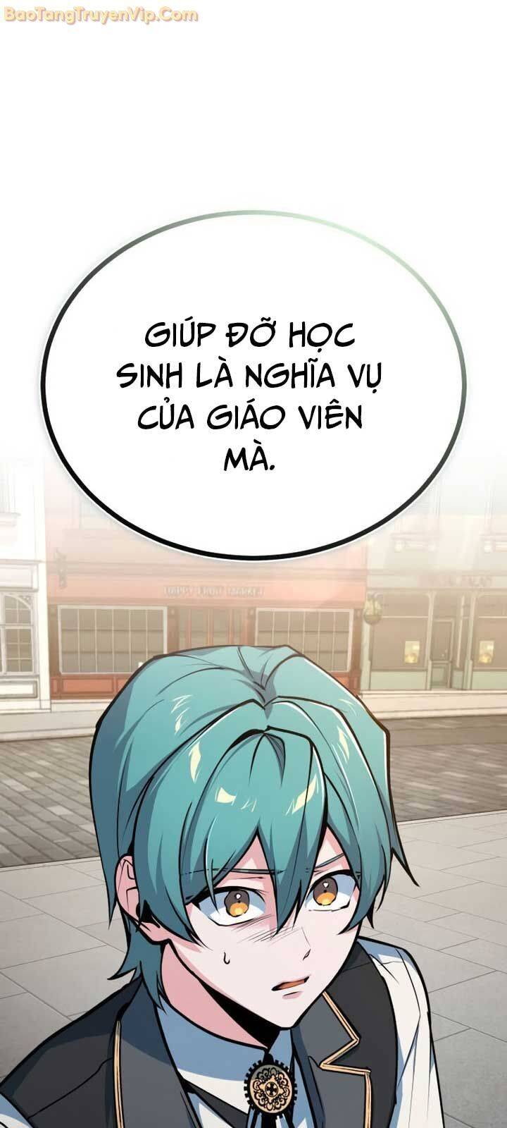 Giáo Sư Gián Điệp - Chapter 103 - Page 31
